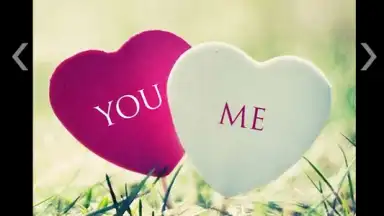 Romantic Love Pics скриншот 8