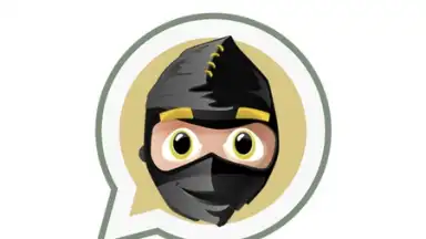 Ninja Wazzap скриншот 6