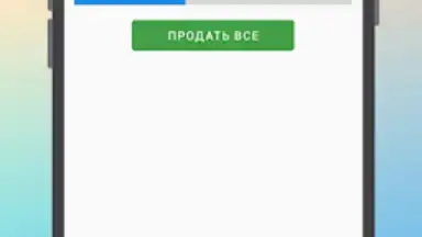 Птицевод: Заработок денег скриншот 1
