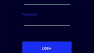Nebula: Cloud Gaming скриншот 7