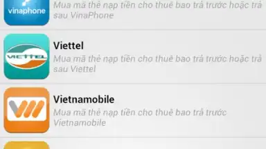 M-Plus скриншот 3