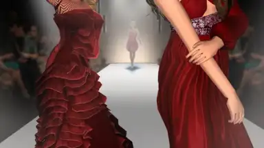 Fashion Empire скриншот 8