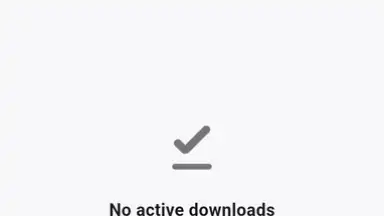 Ragalahari Downloader скриншот 4