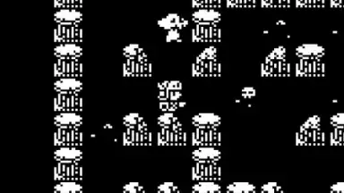 1-Bit Rogue скриншот 3