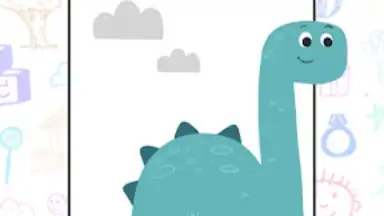 Simple Draw скриншот 5