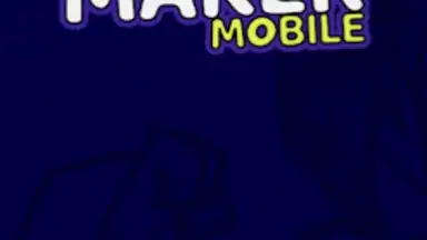 Friday Night Maker: Mobile скриншот 1