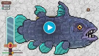 Scale the Deapth скриншот 1