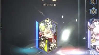 Ravenix скриншот 2
