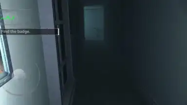 Endless Nightmare скриншот 6