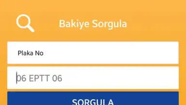 HGS скриншот 3