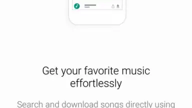 GDM - YouTube Video Downloader скриншот 5