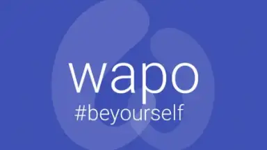 Wapo скриншот 1