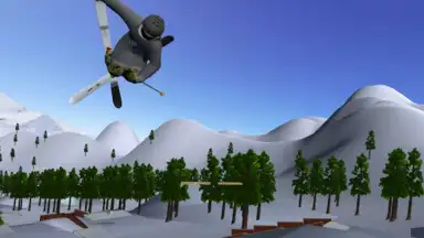 Shredsauce скриншот 8