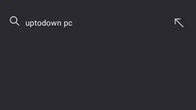 Mull скриншот 3