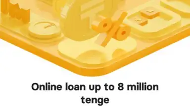 Jusan скриншот 10