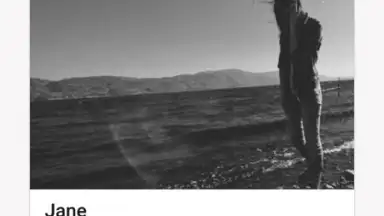 Tantan скриншот 8