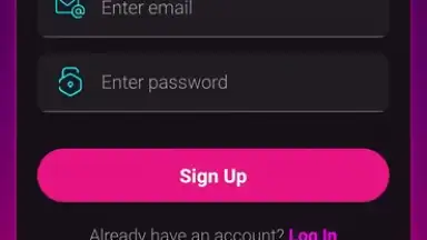 Neogram скриншот 2