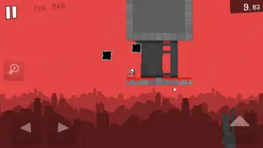 Mad Dex Arenas скриншот 7