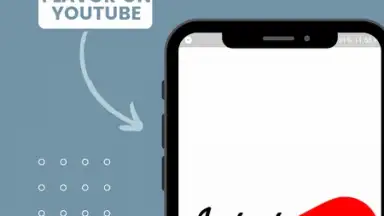 Instant GO videos & audios downloader скриншот 1