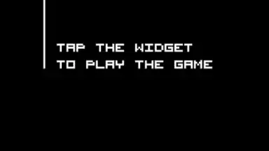Widget RPG скриншот 3