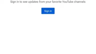 RVX скриншот 12