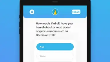 BananaBucks скриншот 3