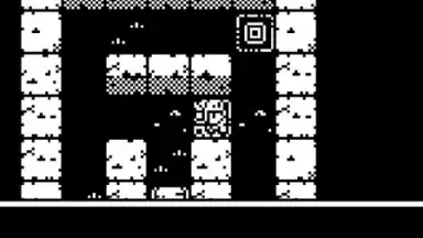 1-Bit Rogue скриншот 6