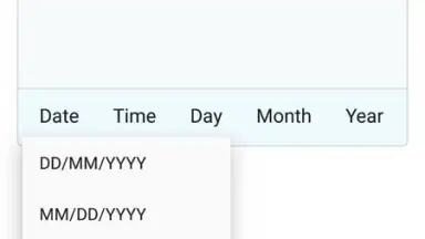 Writing Star: Text Expander & Auto-complete text скриншот 7