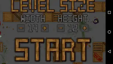 Sandbox Zombies скриншот 4