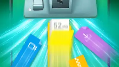 MAX Cleaner (Phone Cleaner) скриншот 8