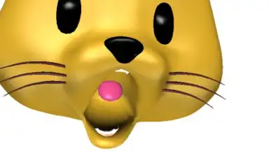 Supermoji скриншот 8