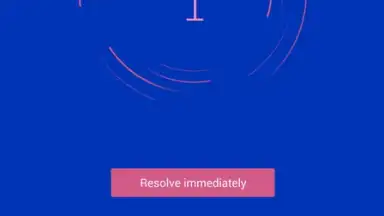 APUS Security скриншот 8