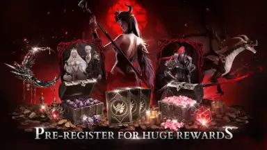 Ashes of Valhalla скриншот 5