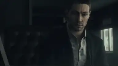 Darkest Days скриншот 8