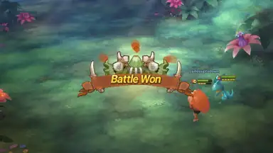 StoneAge World скриншот 7