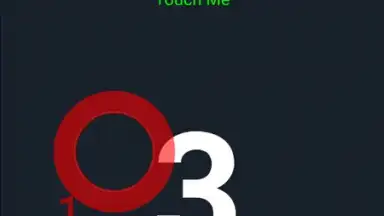 AnTuTu Benchmark скриншот 9