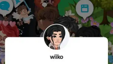 Highrise скриншот 7