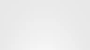 Kill wifi скриншот 1