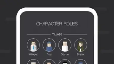 Mafia скриншот 15