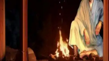Shirdi Sai Baba скриншот 1