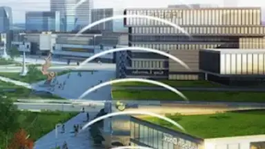 Satfinder: Satellite Director скриншот 3