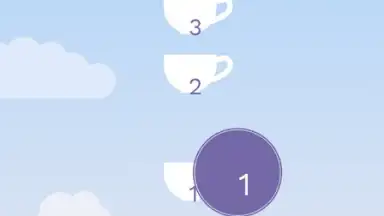 7 Cups Of Tea скриншот 9