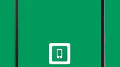 My Device Pro скриншот 5