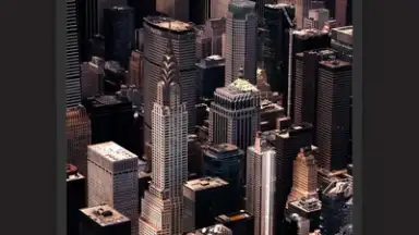 Vivaldi скриншот 15