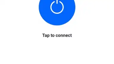 DeerShield - Free VPN скриншот 1