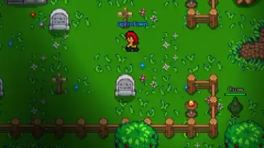 Pereger скриншот 4