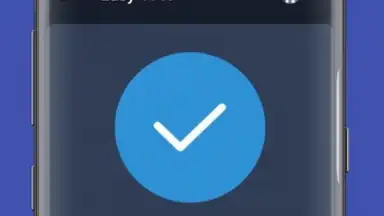 Fast VPN - VPN Master скриншот 3