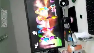 BSPlayer скриншот 1