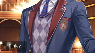 Bloodworth Academy Occult Club скриншот 8