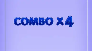 Bubble Shooter скриншот 6